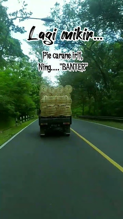 Download lagu cinta untukmu sayang -fanyzee aprillian- #shorts#pejuangreceh55#lagu#fyp