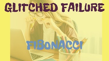 Fibonacci Sequence Coding Challenge (JavaScript)