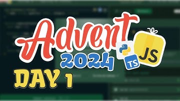 Удаляем дубликаты и сортируем подарки 🎅 | Разбор задачи с adventJS.dev 2024 - День 1 ❄️