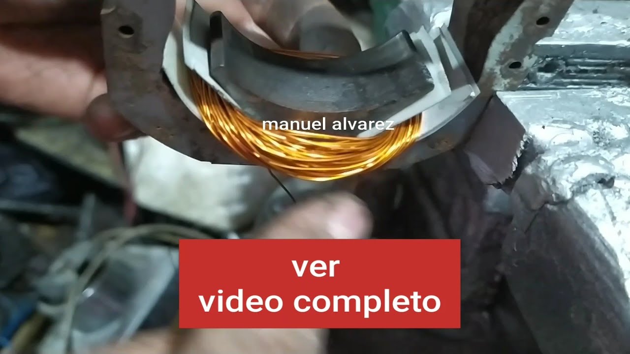 OSTER,,DE UNA A DOS VELOCIDADES,FACIL....