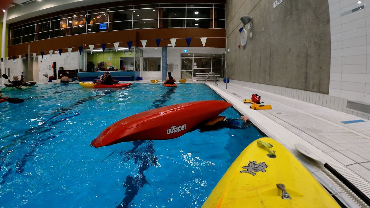 Best Drill for Back Deck Roll, Feb 22, 2026