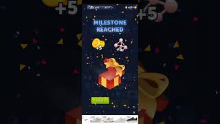 4 Pics 1 Word - 5 TRIES 1 WORD | MINIGAME COMPLETED!  NOT THE EASIEST BUT CHALLENGING! screenshot 3