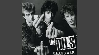 Download Lagu Tell Her You Love Her MP3