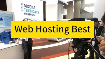 Uncover the Best Web Hosting Solutions with Raksmart