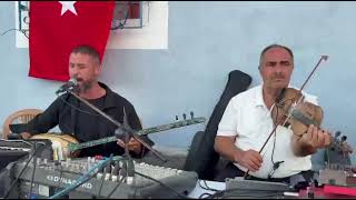 Atay sütemen haydar sutemen urfali zeyno