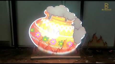 Micro animator - Name and size is micro but animations are big and attractive from this animator !