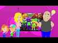 Youtube Thumbnail title