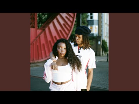 Music Video Preview