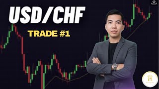 The Best Candlestick Pattern Guide For Price Action Trading Trade Usdchf