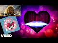 Dil Ki Kahani I New Song 2025 I Must Watch Song Dil Ki Kahani I New Song 2025 I Must Watch Song