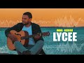 Imad assafu  yafna our inu lycee exclusive music