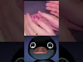 NOOT NOOT赤ちゃん( .. ) #meme #ピングー