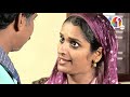 വെറുതെയല്ല ഭര്‍ത്താവ് !!! M80 Moosa | MediaOne | Vinod Kovoor | Surabhi Lakshmi | Malayalam Series