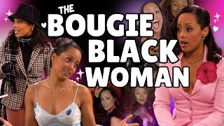Dee Dee Thorne Was the Bougie Black Girl TV Got Right screenshot 5