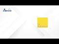 TOEFL Test Prep | Speaking | Integrated Speaking Questions 3 &amp; 4