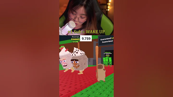 Play Roblox with you 🍀 roblox 059