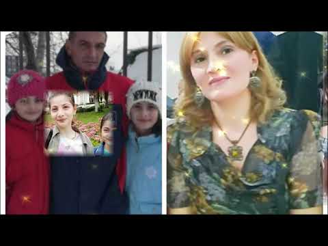 თეო გილოცავ იუბილეს საყვარელო