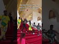 GhettoKids dance FIFA QATAR 2022 #fifa #shorts #viral #ghetto