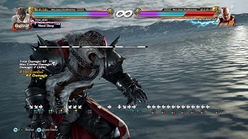 Multi game combo video