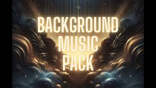 Back Ground Music Pack1