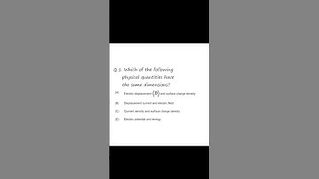 JEE Mains 2022 Ques. / #jee #shorts #ytshorts #shortsvideo #trending #trendingshorts #jee 💯😯