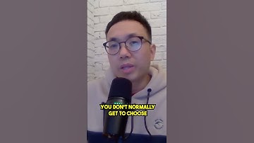 A subtle customization to the cart icon to help boost conversions #shopify #ecommerce #tutorial