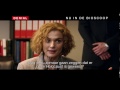 DENIAL | TV spot | Nu in de bioscoop