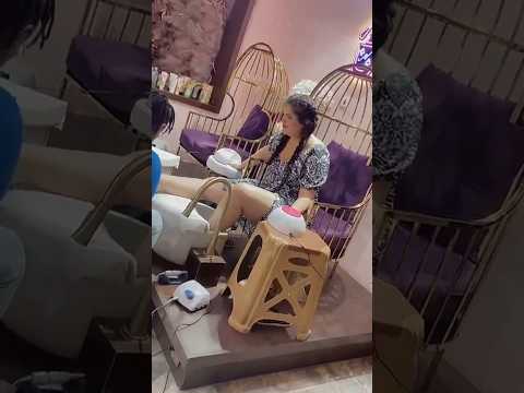 بيرين القيسي