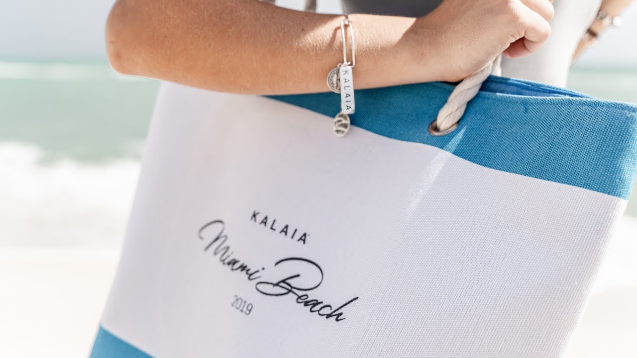 Kalaia Incentive Trip 2019 - Highlights