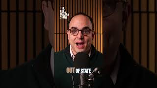 Importing Patriots While Creating Marxists
Although many of the newcomers to Texas are Republican, the state’s K–12 schools and universities are creating Marxists. Importing Patriots While Creating Marxists