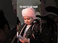 #shortvideo #love #motivation #bollywood #viralvideo #comedyfilms