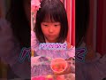 いずちゃんのスーパーボールすくい! まりちゃんいずちゃんチャンネル #shorts