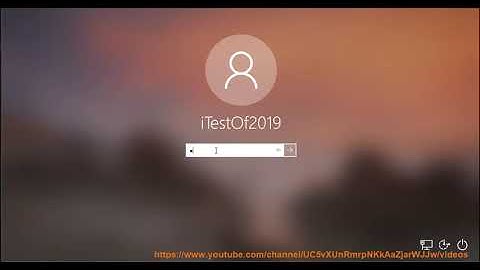 Fix VMware Workstation Pro 14.1.7/12.5.9 not starting on Windows 10 1903