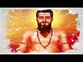 Brahmama gari kalagnanam telugu in 2024 | బ్రహ్మంగారి కాలజ్ఞానం 2024 to 203 | Teja Facts Mp3 Song