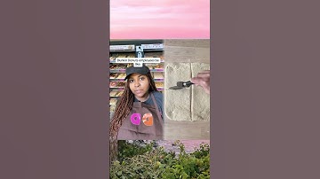 If you like my video, please don