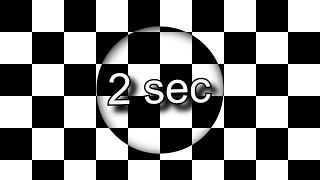 2 sec (R)YTP Collab II (2023)