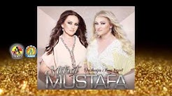Motrat Mustafa - Hajde Nuse