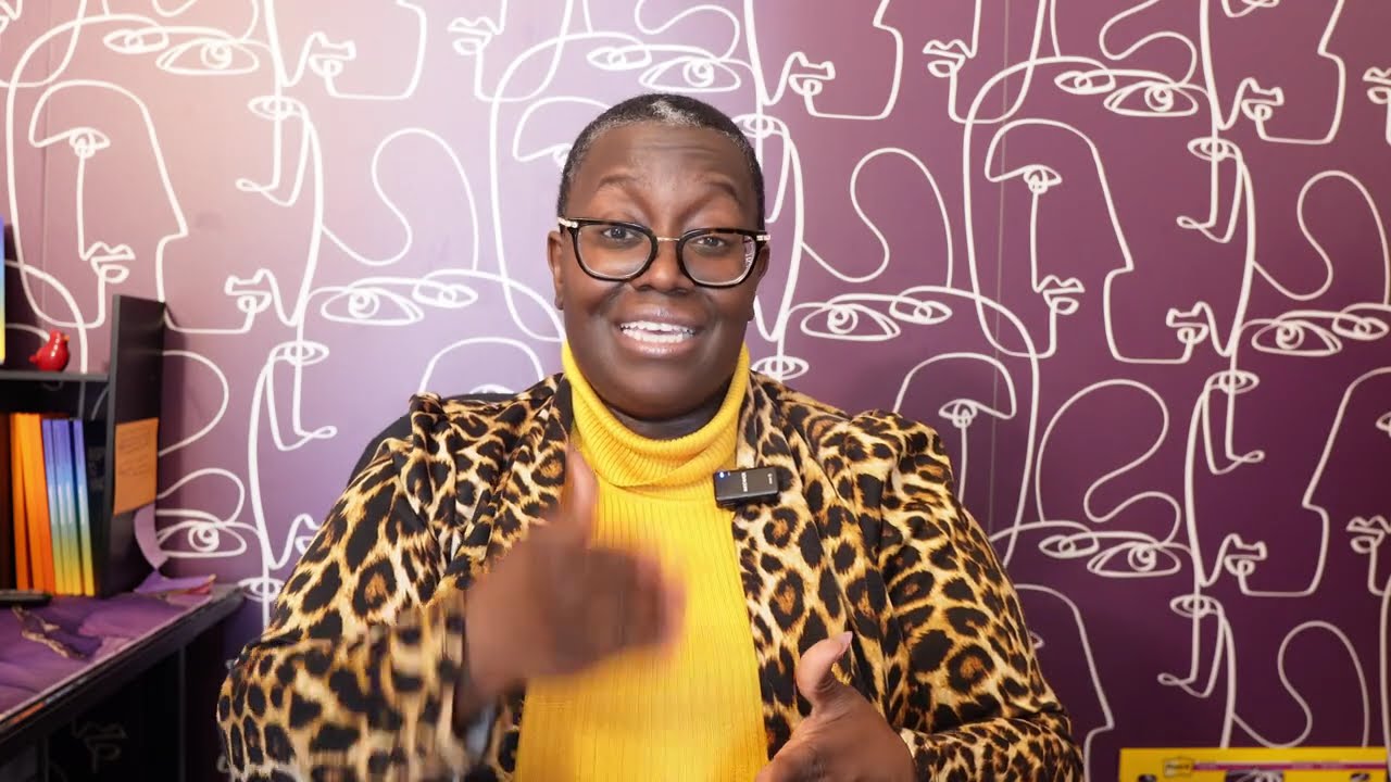 Announcements Don't Prepare Employees For Change