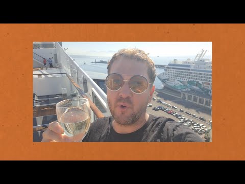 Videó: A Draken Viking Hajótúra Helyszínei 2018-ban