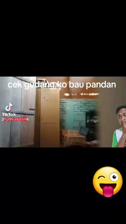 Dekorasi kamar paling estetik , #shorts #muriddanguruviral #gorontaloviral