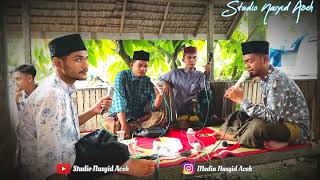 Terbaru Nasyid Assafa Nahla  Laisa Laha Mindunillahi Kasyifah