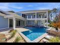 The Barbados - SF34 | One of A Kind Home