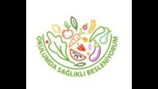 Okulumda Sağlikli Besleni̇yorum Programi