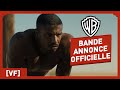 Creed ii  bande annonce officielle 2 vf  michael b jordan  sylvester stallone