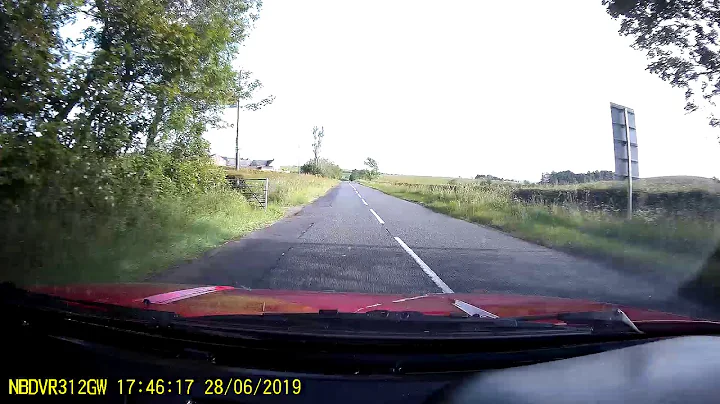 2zzge MR2 MK1 2zzge swap Apexi Power FC