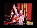【長渕】TSUYOSHI NAGABUCHI/HOLD YOUR LAST CHANCE’2023【三昧】