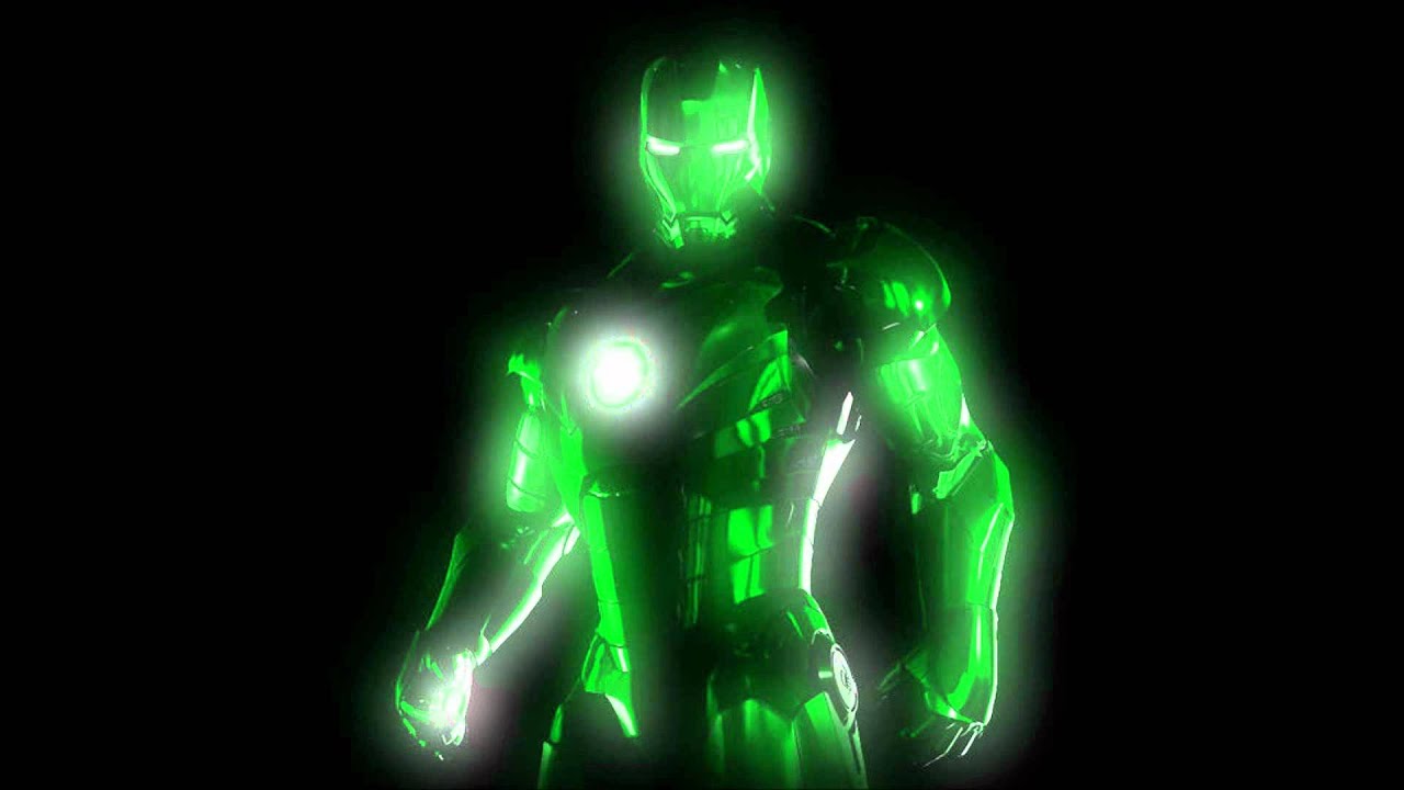 Iron Man Driving With The Top Down Scene Iron Man Score - Driving With The Top Down - YouTube