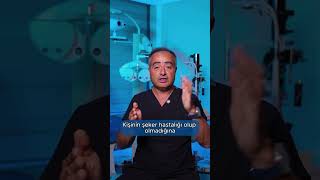 Evde Göz Testi Nasıl Yapılır?