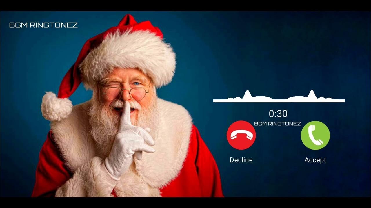 Jingle Bells Instruments Jingle Bells Instruments Ringtone Jingle