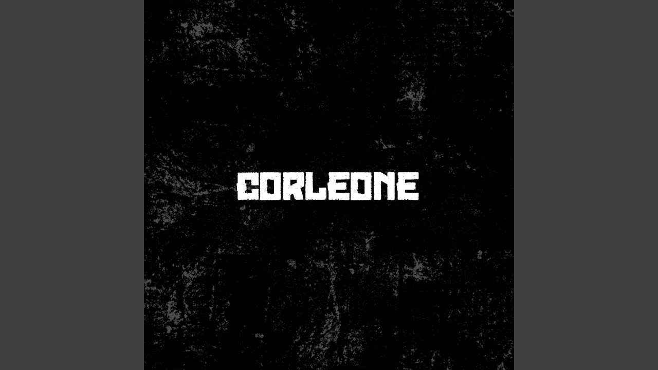 Watch Corleone on YouTube Watch Corleone on YouTube